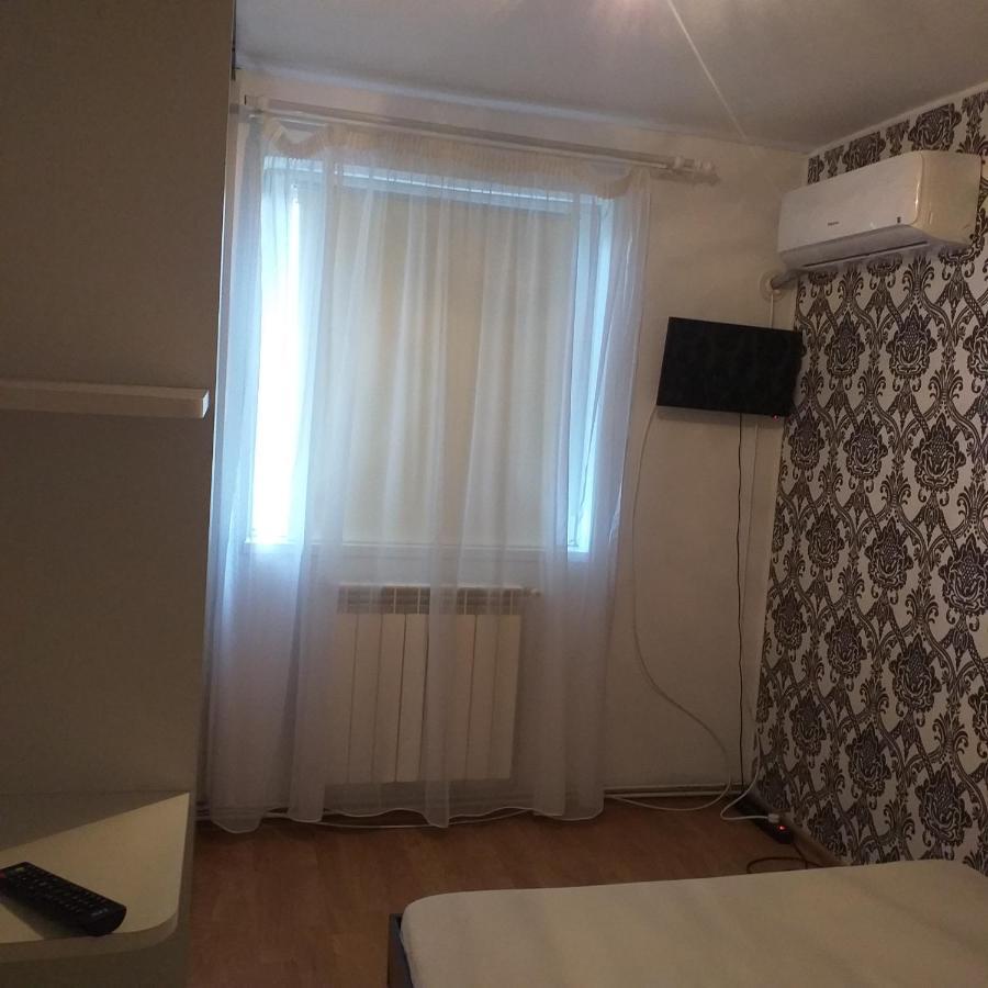 Apartament Apartament Aiud Zewnętrze zdjęcie
